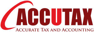 Accutax Logo - finalWeb
