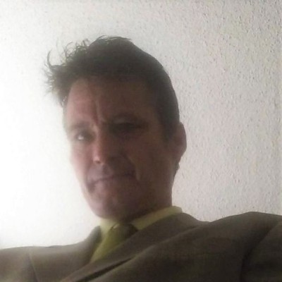 Craig Bennet