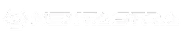 f1464f253f3723ffd284c4e192556791-1024x194-1-1 (2)