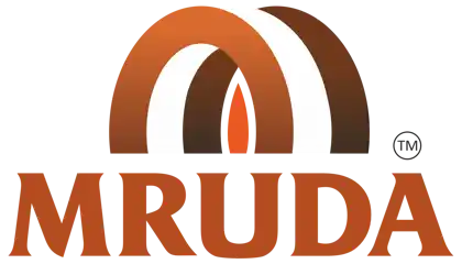 logo (1)