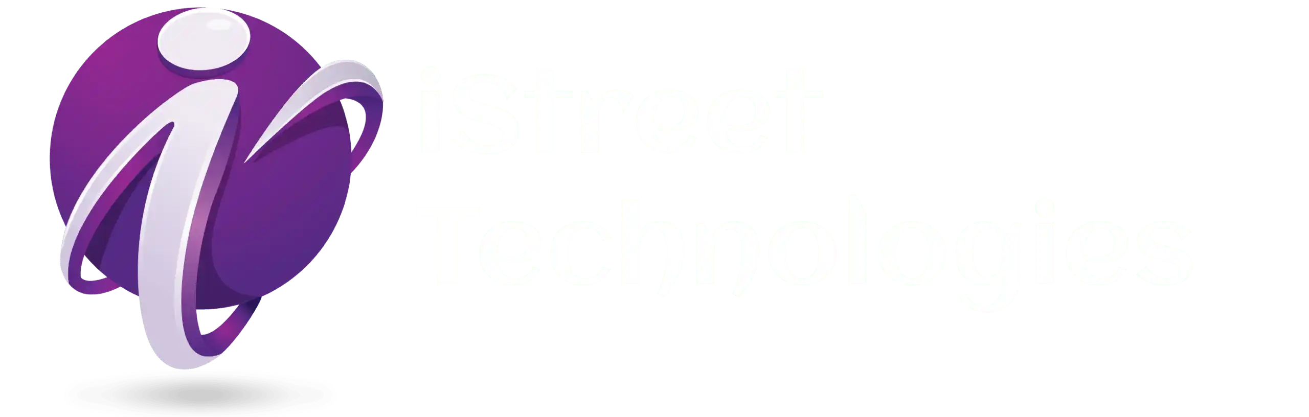 logo-white