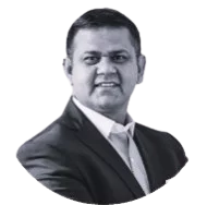 Sanjay Agnihotri