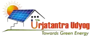 urjamantra-logo_page-0001-scaled-e1705607831440-300x120-Photoroom